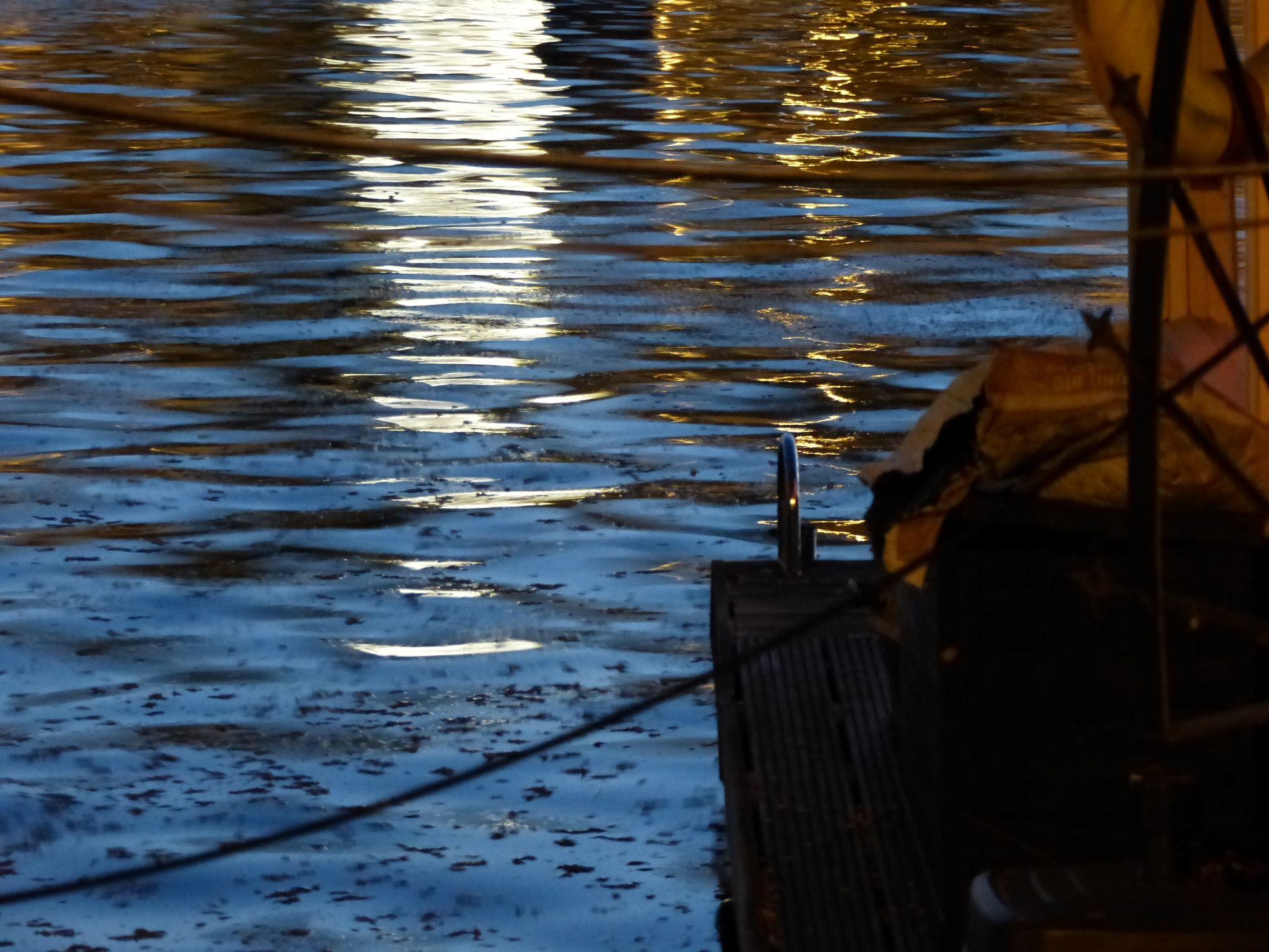 /blog/be-like-water-LR.JPG